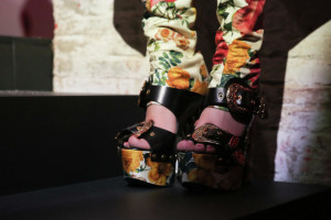 Fausto Puglisi