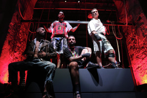 Fausto Puglisi
