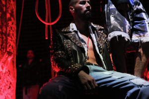 Fausto Puglisi