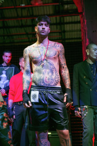 Fausto Puglisi