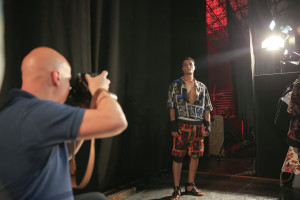 Fausto Puglisi