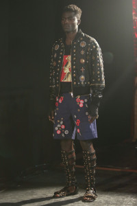 Fausto Puglisi