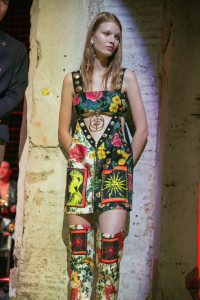 Fausto Puglisi