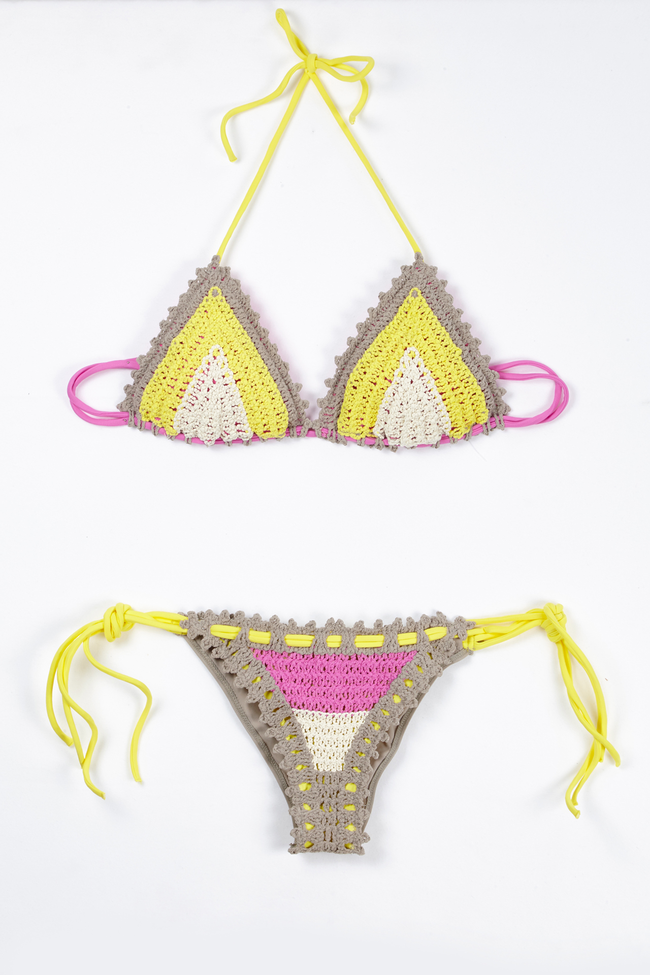 collezione Militay Groove Tribal Addict Pin Up Stars