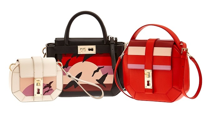 borse 2016 gianluca lotti tina craig otto bag