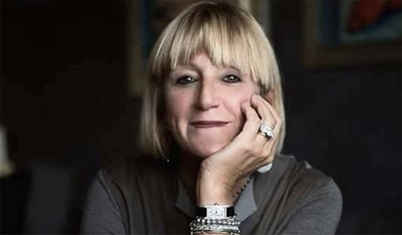 roberta antonelli antonelli firenze libro poesie