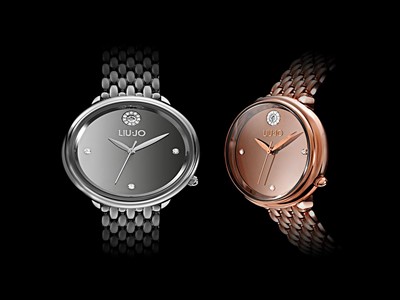 Liu Jo Luxury
