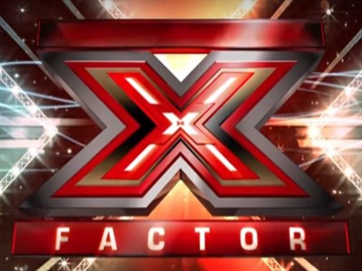 Giorgio Armani - X Factor - Alessandro Cattelan - Manuel Agnelli