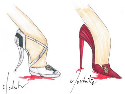 louboutin-x-star-wars