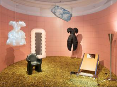 italiana - mostra - palazzo reale