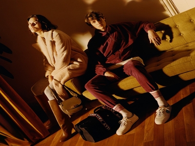 Bally