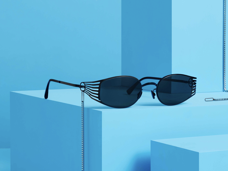 Mykita - Mykita Studio