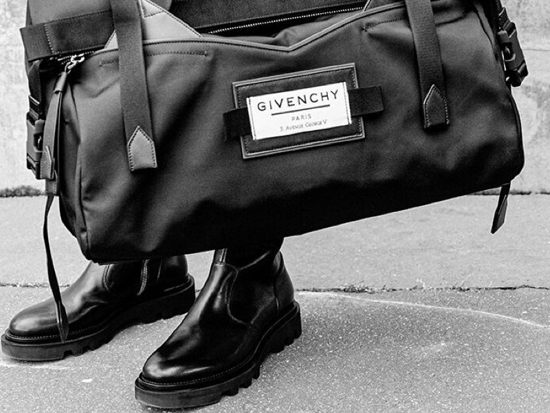 Givenchy