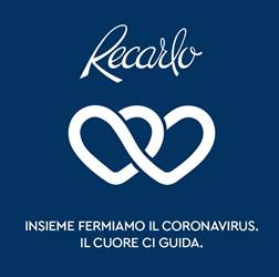 Recarlo