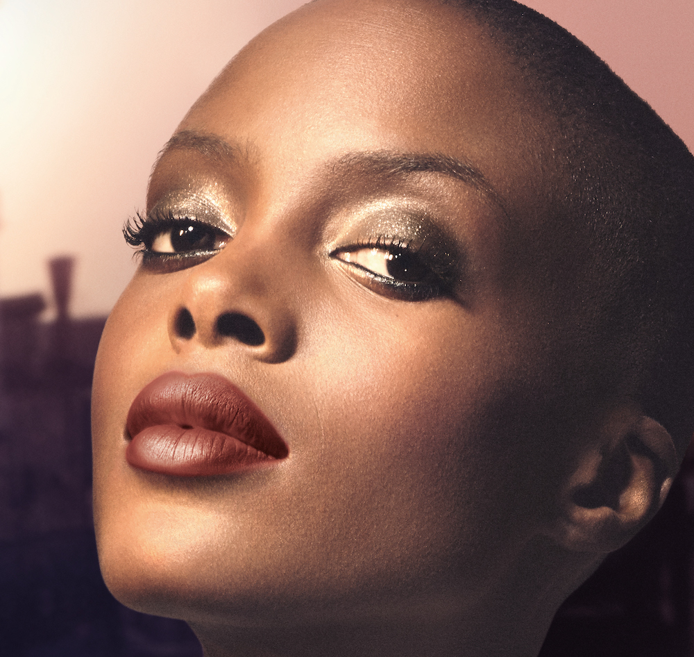 GA MakeUp 2020 Collezione Venezia Lip Maestro_Madisin_Beauty_Visual_credits David Sims