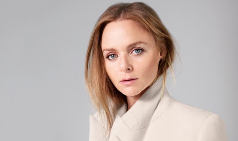 Stella McCartney