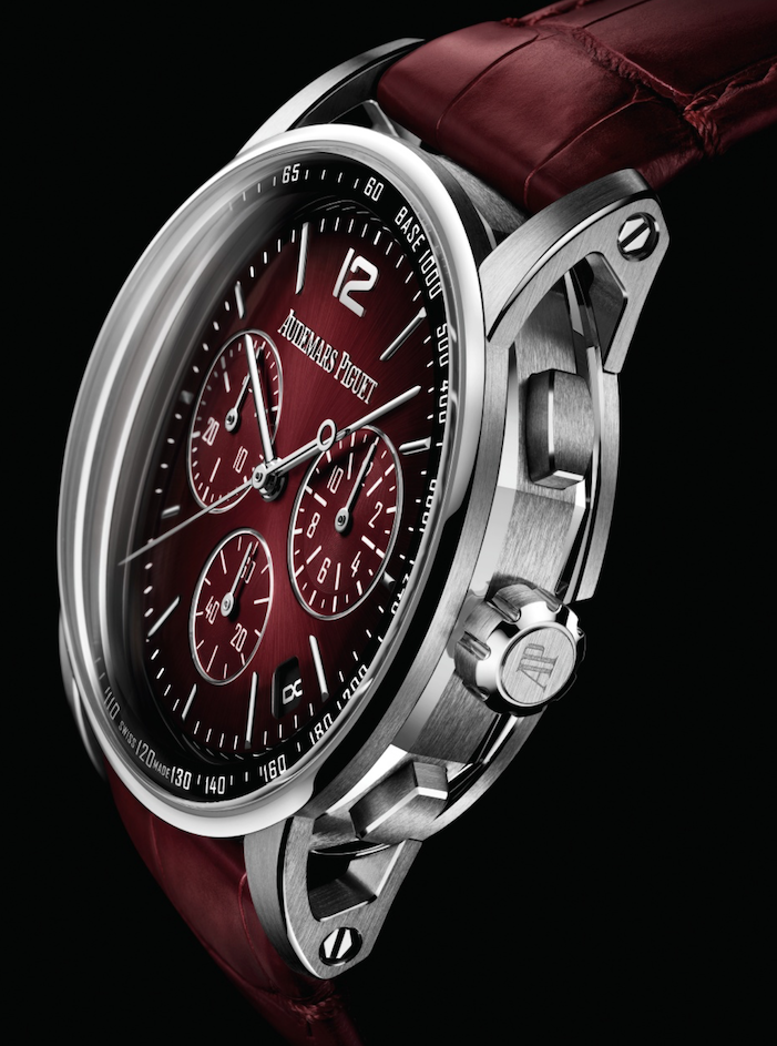 orologi audemars piguet