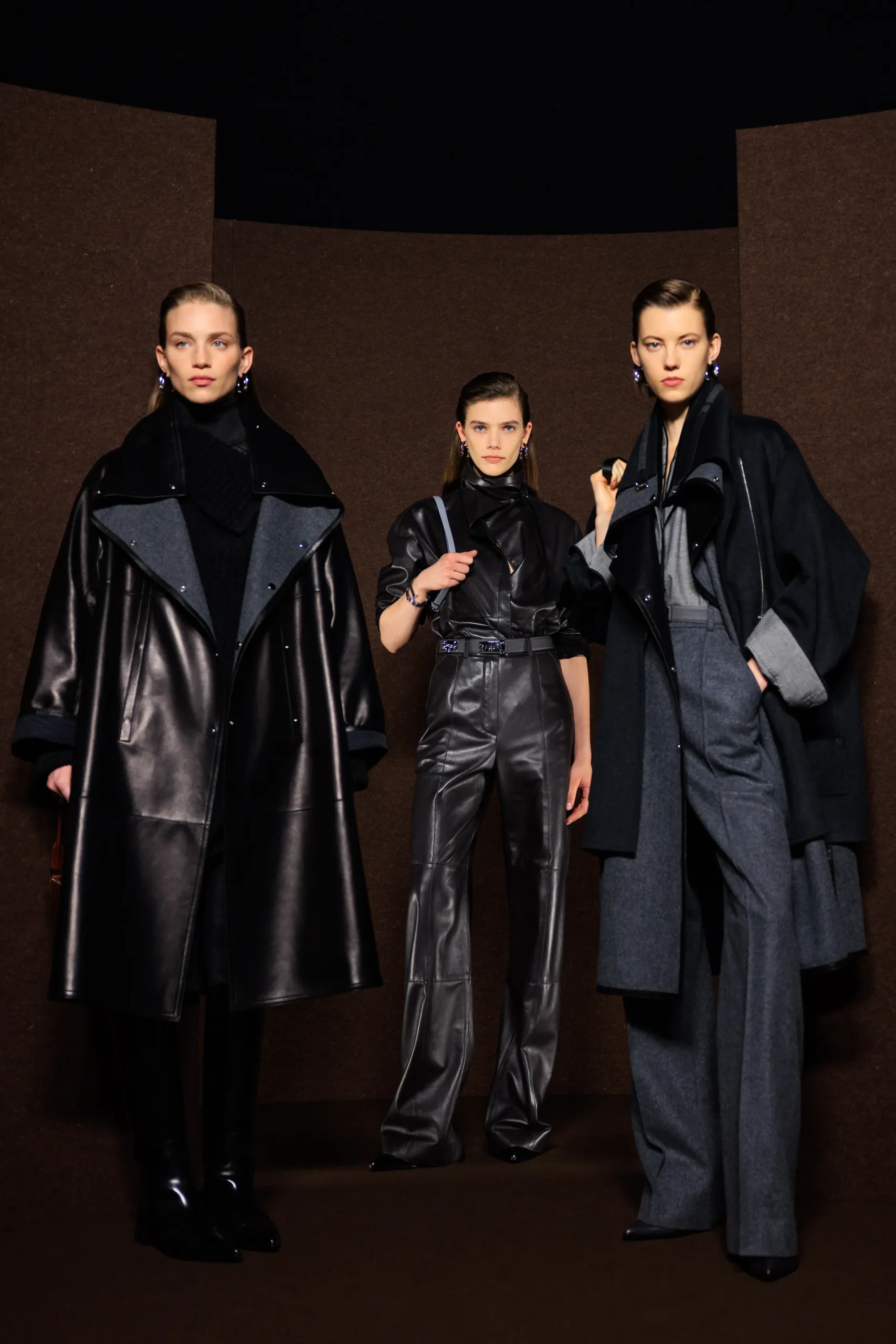 L’eleganza distaccata della Maison Hermès