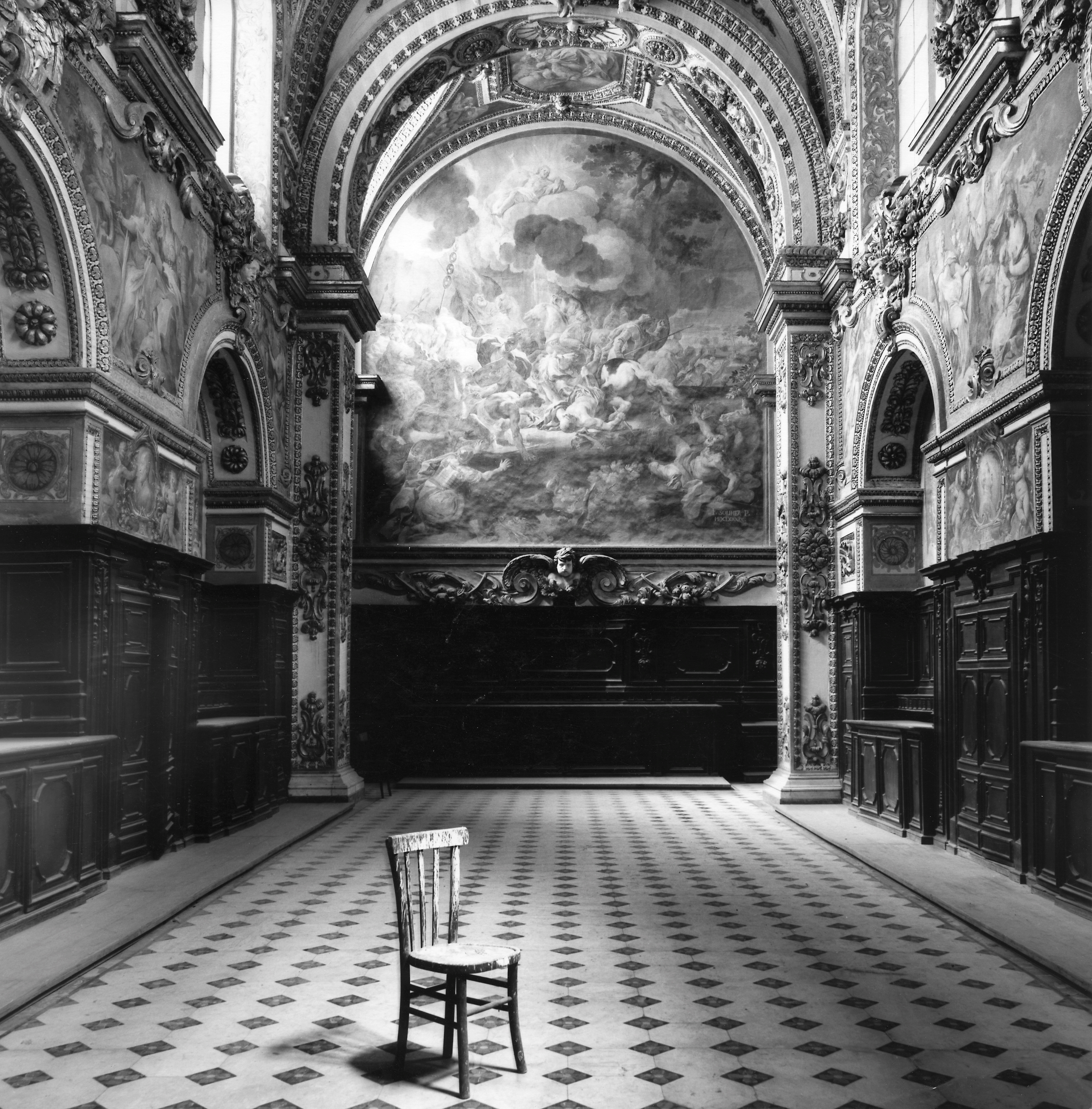 LE MOSTRE DA NON PERDERE QUESTO MESE IN ITALIA